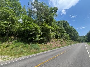 Elk Creek Pkwy, Independence, VA 24348