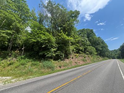 Elk Creek Pkwy, Independence, VA, 24348