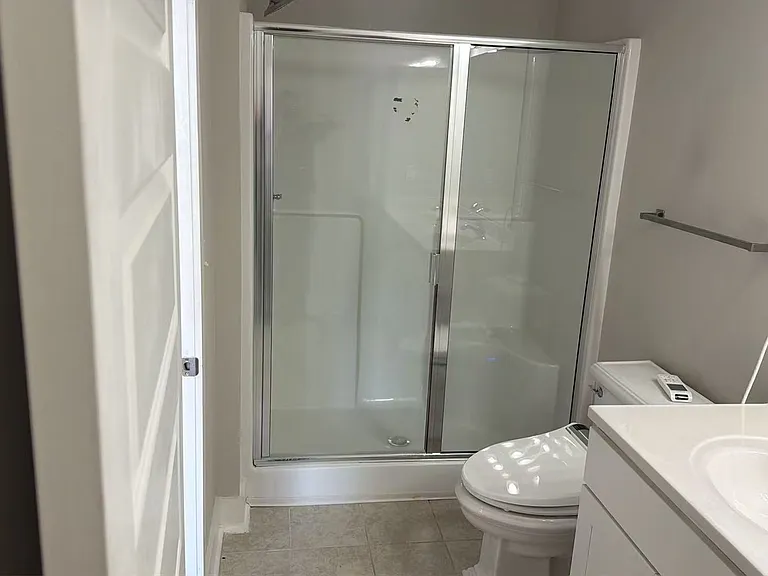 6034 Hillside Ln — Photo 13