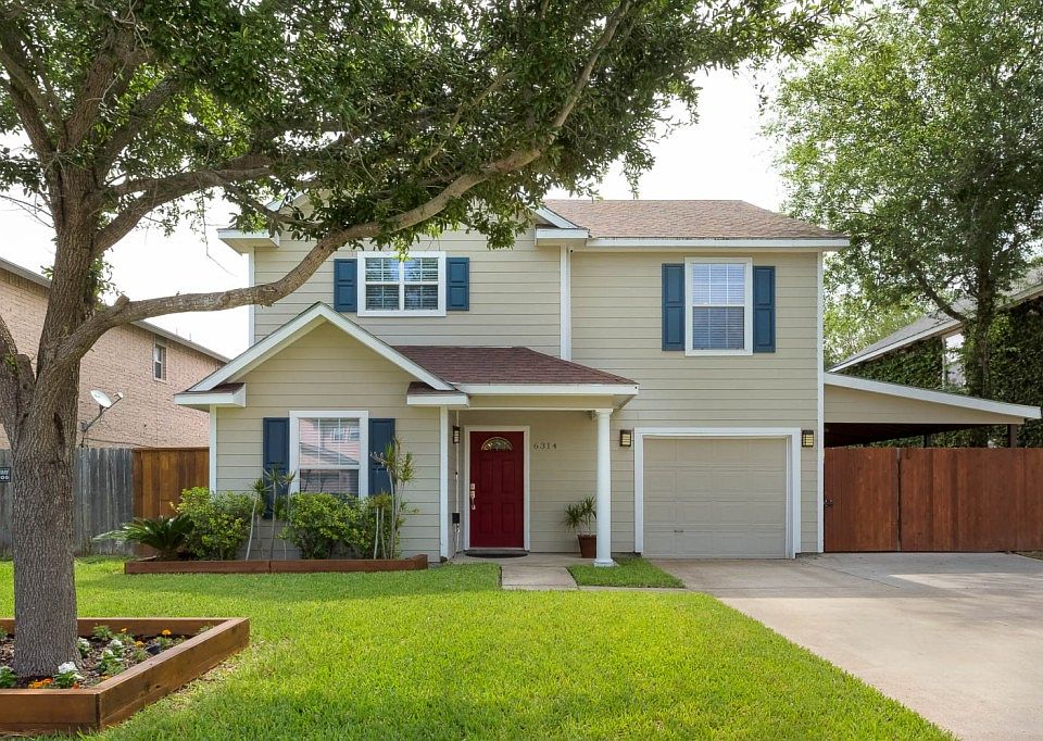 1st image of 6314 N 19th Ln