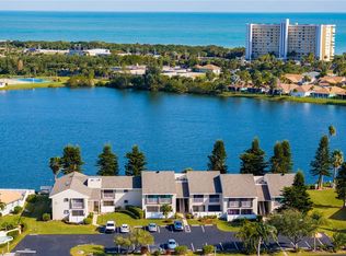 3218 S Lakeview Cir #7105, Hutchinson Island, FL 34949