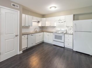 311 Hawkins Rd APT D3, Clarksville, TN 37040