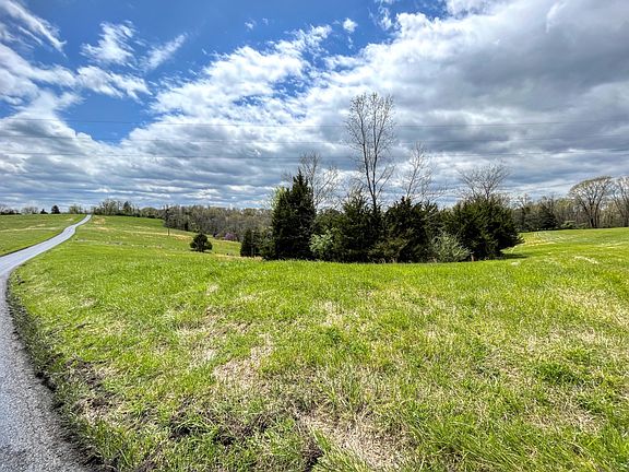 4th image of 16188 Grassy Creek Rd