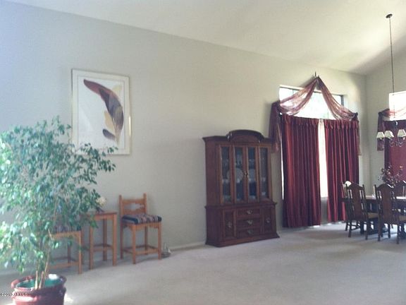 4th image of 5166 W Muriel Dr