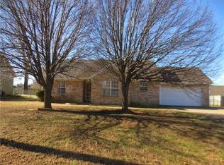 331 Park St, Munford, TN 38058