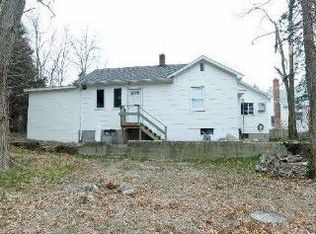 2873 N Wading River Rd, Wading River, NY 11792