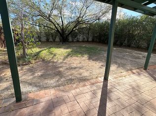 2807 N Cherry Ave, Tucson, AZ 85719