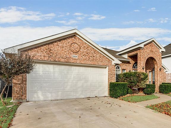 2nd image of 8424 Rock Creek Dr