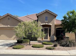 4604 W Moss Springs Rd, Anthem, AZ 85086