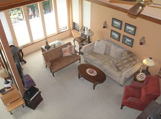 95714 Quail Mountain Rd, Gold Beach, OR 97444