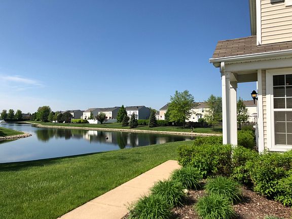 3rd image of 5120 New Haven Ct