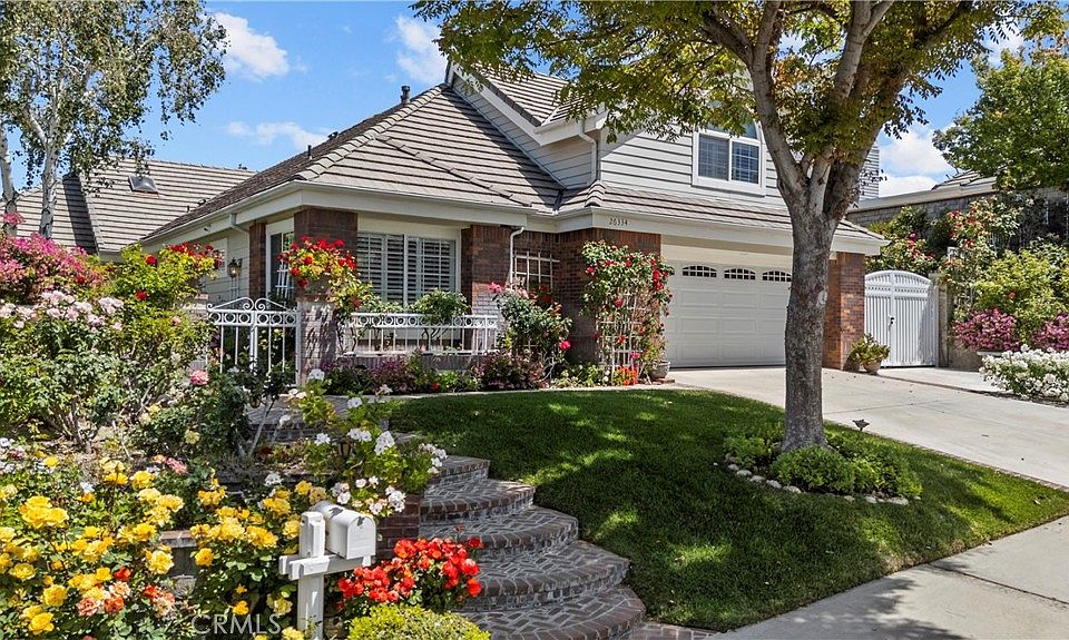 1st image of 26334 Emerald Dove Dr