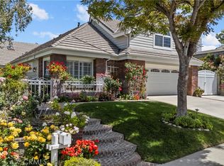 26334 Emerald Dove Dr, Santa Clarita, CA 91355