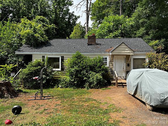 2nd image of 3411 Rogers St