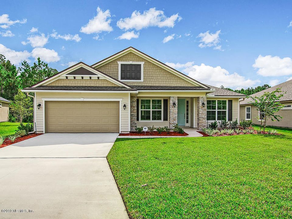 1st image of 23 Jennie Lake Ct St. Augustine Fl 32095