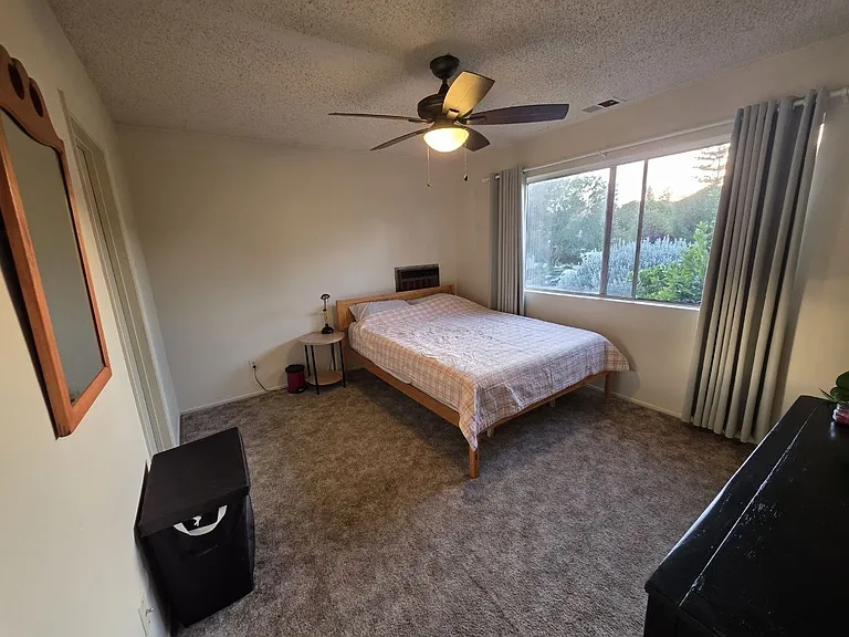 764 Palermo Dr #A — Photo 1