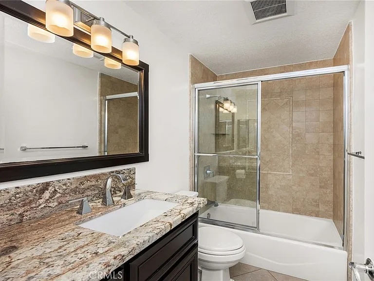 19442 Sunray Ln #103 — Photo 14