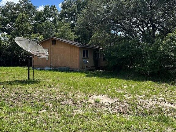4th image of 1968 SE 161ST TERRACE