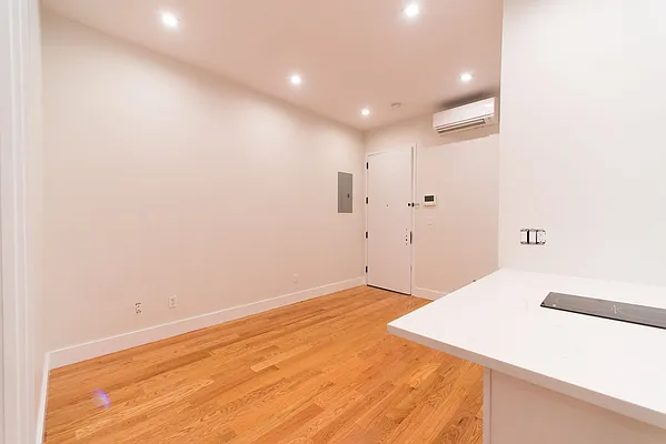 Rented by JW Real Estate Services LLC | media 39