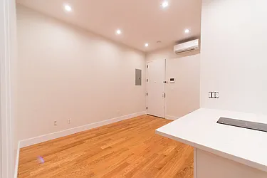 Rented by JW Real Estate Services LLC