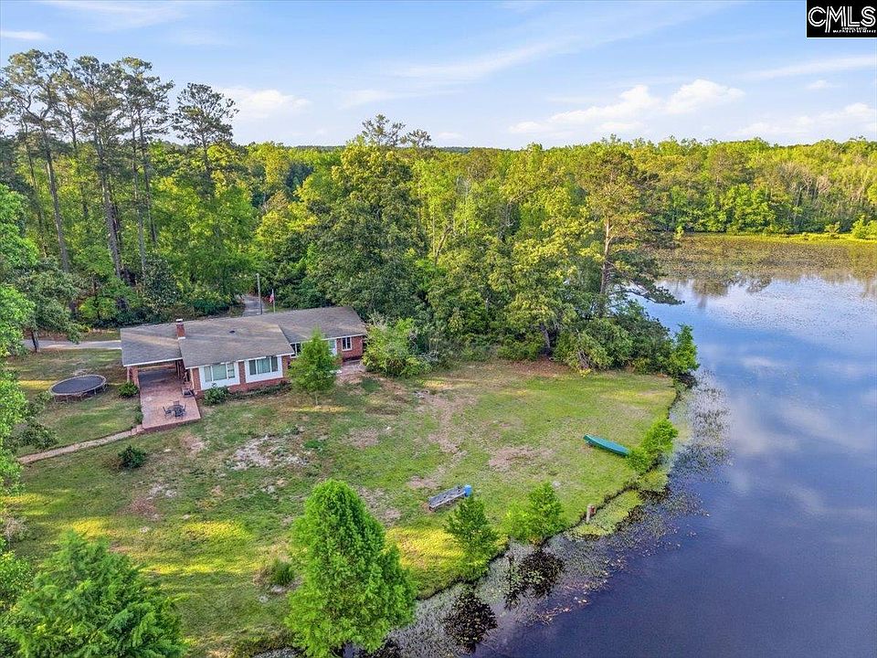 1st image of 3632 Trotter Rd