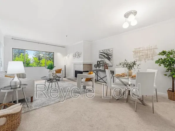 2200 Agnew Rd APT 210, Santa Clara, CA 95054