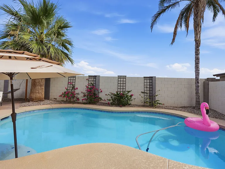 4665 E Longhorn St — Photo 35