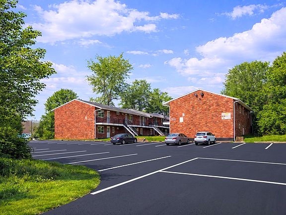 3rd image of 779 Anderson Ave APT 13
