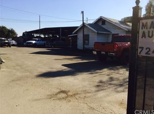 1839 E Gerard Ave, Merced, CA