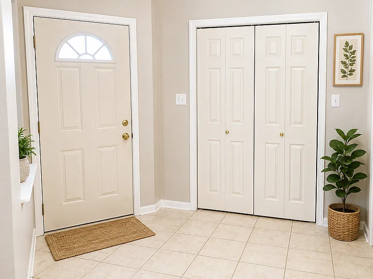 399 Golden Oak Ct — Photo 4