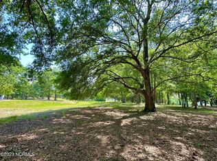 9309 Whisper Park Dr SW, Calabash, NC 28467