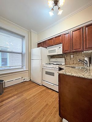 3rd image of 32-58 44th St #1B