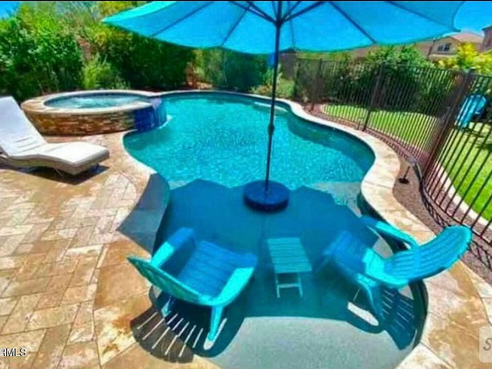 1st image of 7567 W ANDREA Drive