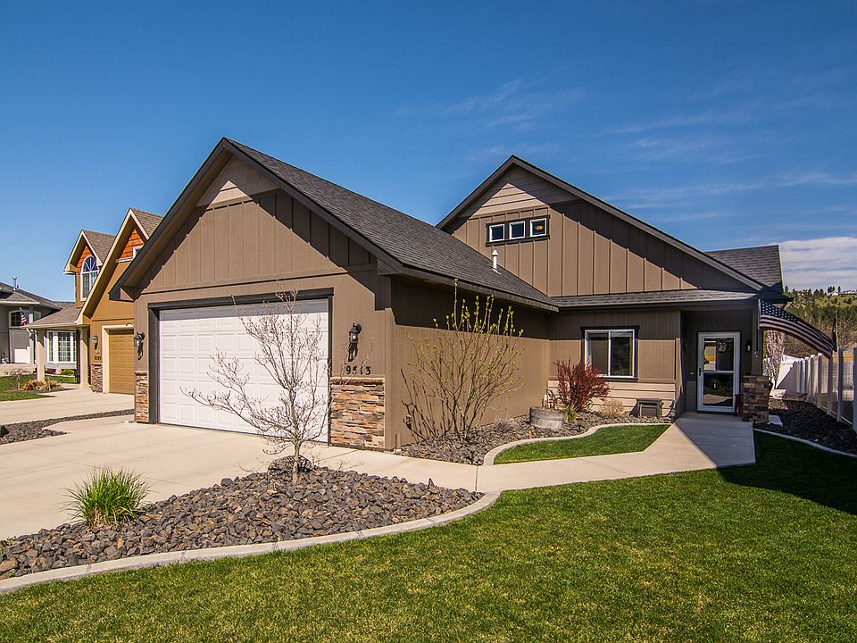 1st image of 9513 E Hoffman Ln