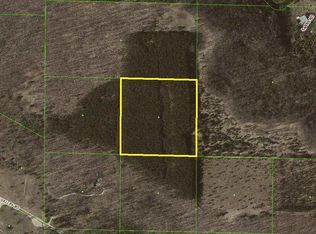 Hoosier Valley Rd, Traverse City, MI 49685