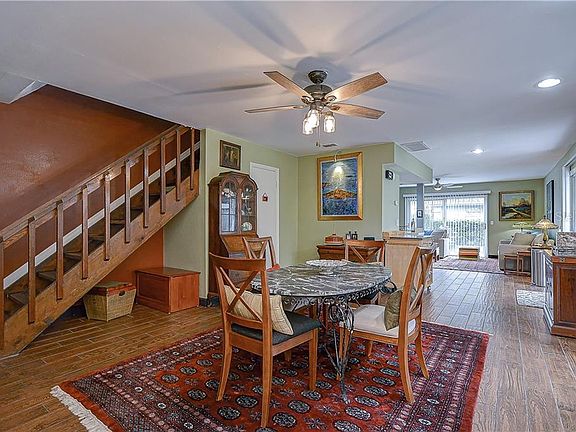 5th image of 14016 Notreville Way