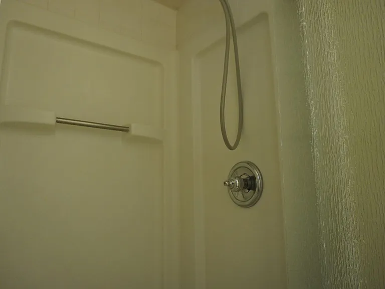 7349 W Gettysburg Dr — Photo 25