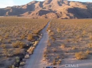 12 Canyon View Rd, Apple Valley, CA 92308