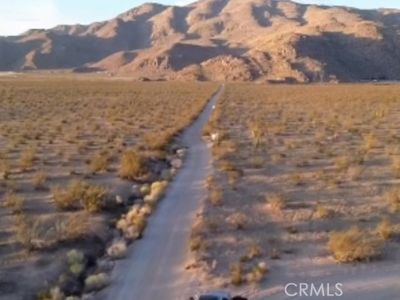 12 Canyon View Rd, Apple Valley, CA, 92308