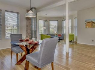 2038 18th St NW APT 302, Washington, DC 20009
