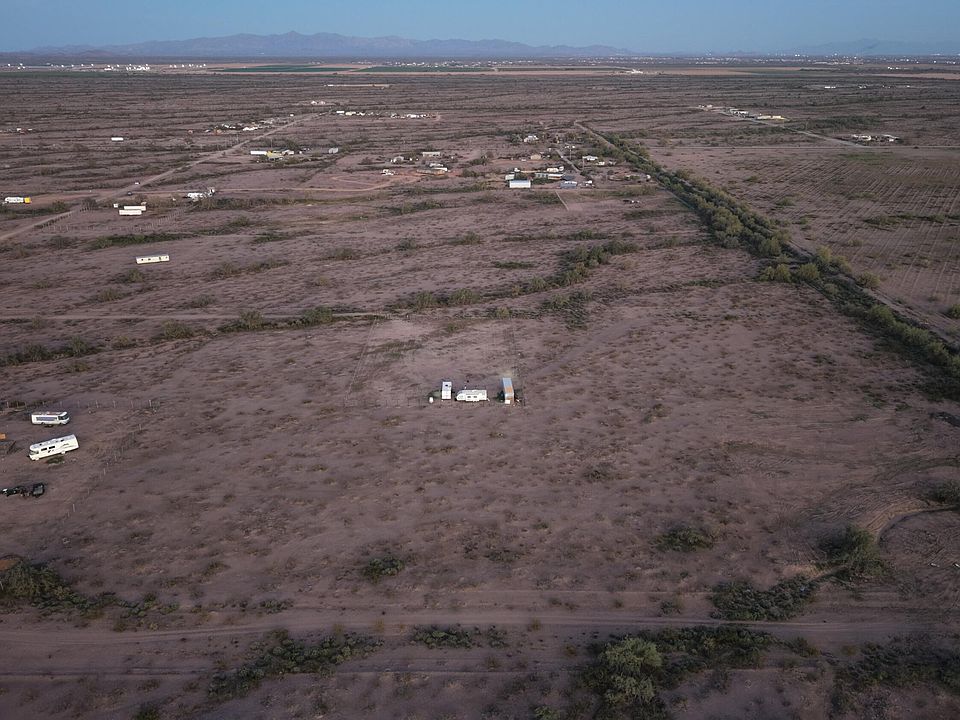 2nd image of 0 W Bethany Home Road #544