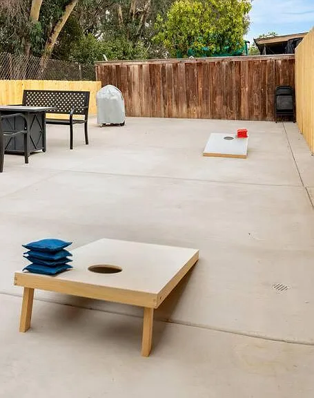 8869 Jade Coast Dr — Photo 21