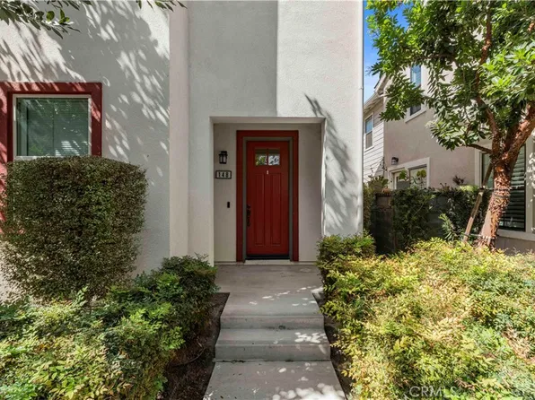 148 Natal Rd, Rancho Mission Viejo, CA 92694