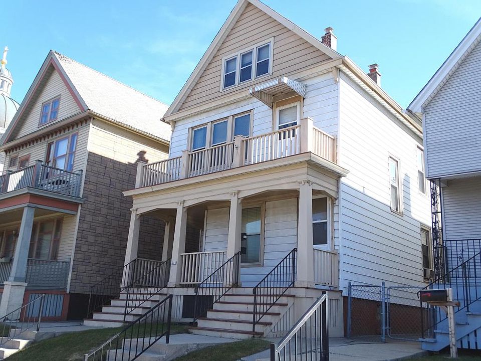 1st image of 709 W Lincoln Ave #711