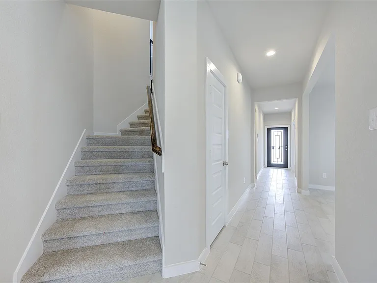 27006 Wandering Glen Ln — Photo 18