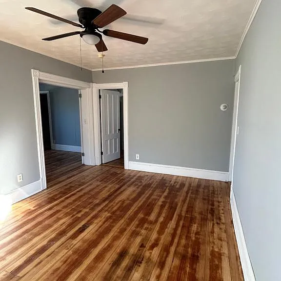 59 Dwight St #3 — Photo 14