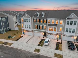 345 Andrew Ct, Middletown, DE 19709