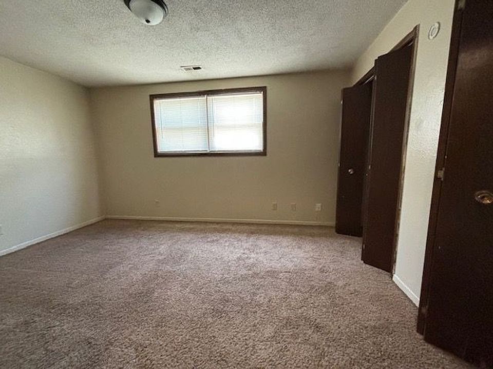 812 N 7th Street 812 N 7th St Fort Dodge IA Zillow