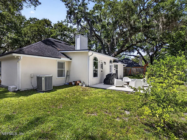 9515 Broken Oak Blvd — Photo 28