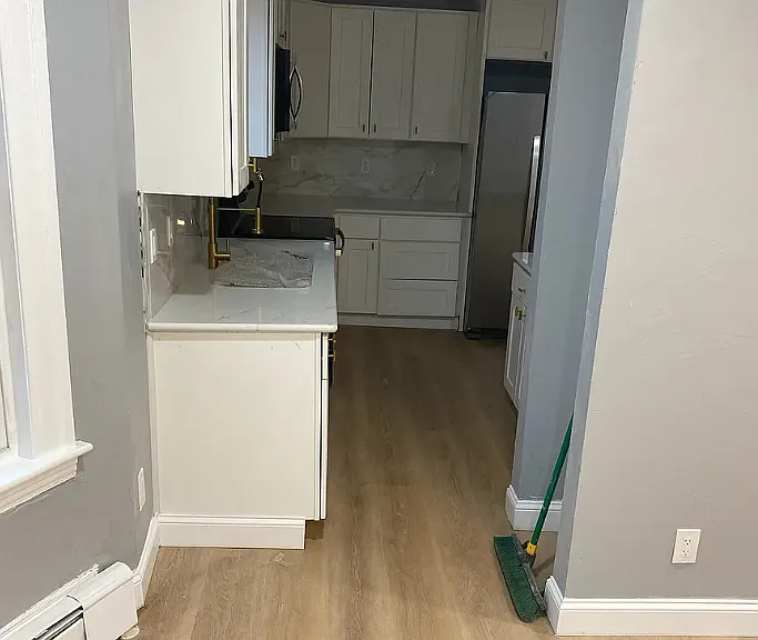 7 Derby St #2 — Photo 3
